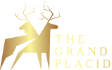 Grand Placid Restaurant